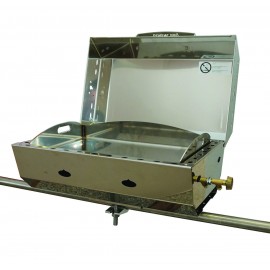 ALFA SK-300