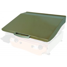 RF pokrov 51 x 40 za Fe ploščo 