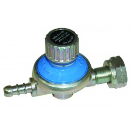 Regulator 10kg - Pritisk: neposredni
